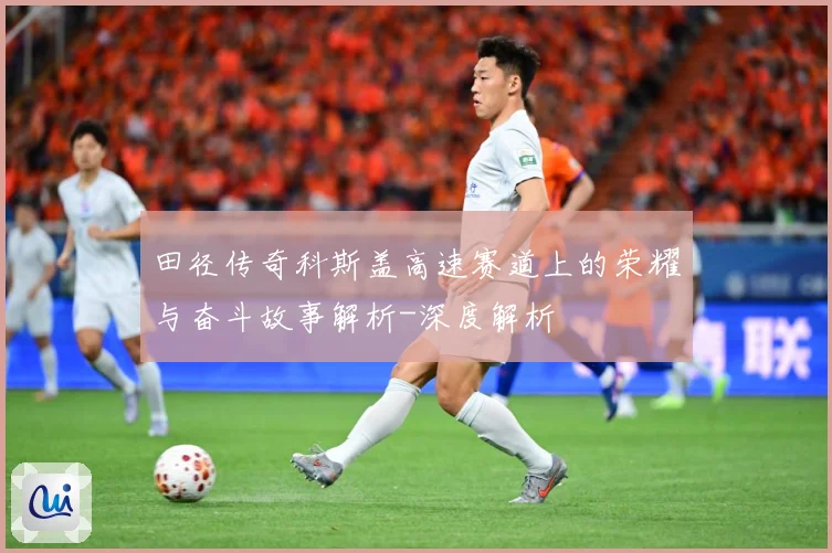 田径传奇科斯盖高速赛道上的荣耀与奋斗故事解析-深度解析