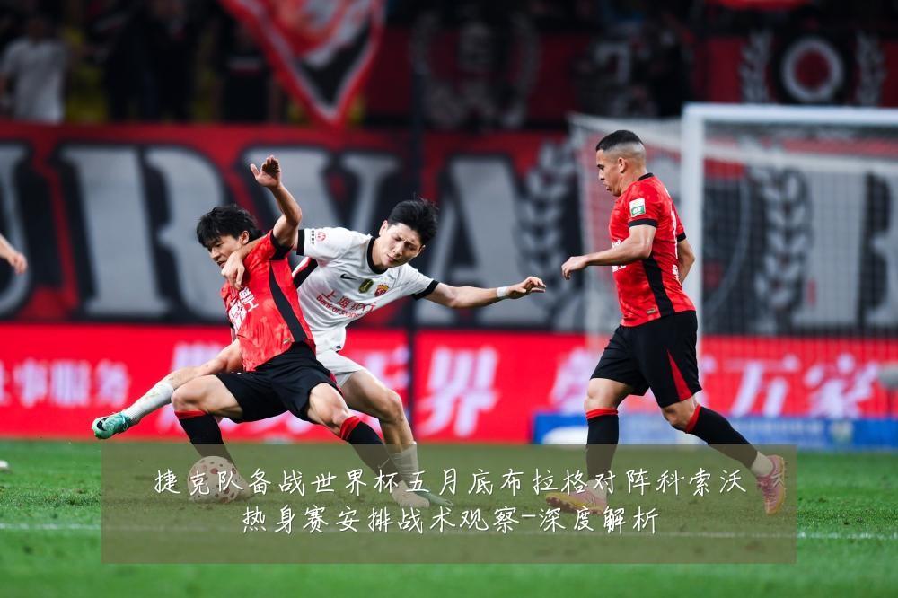 捷克队备战世界杯五月底布拉格对阵科索沃热身赛安排战术观察-深度解析