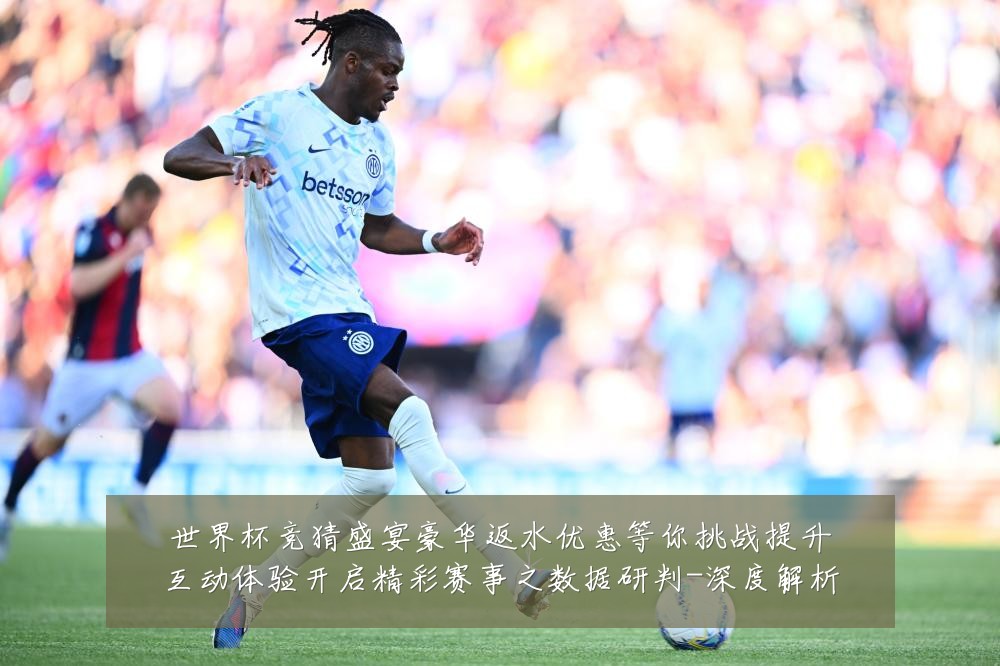 世界杯竞猜盛宴豪华返水优惠等你挑战提升互动体验开启精彩赛事之数据研判-深度解析